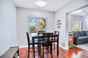 1614 Curry Ford Rd, Orlando, FL 32806 - Photo 9