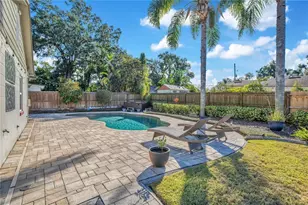 1614 Curry Ford Rd, Orlando, FL 32806 - Photo 23