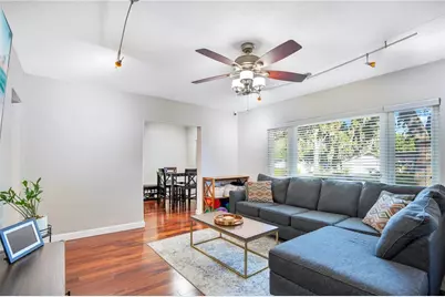 1614 Curry Ford Road, Orlando, FL 32806 - Photo 7