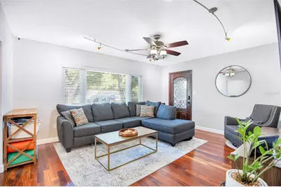 1614 Curry Ford Road, Orlando, FL 32806 - Photo 5