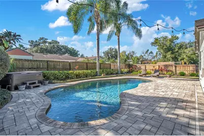 1614 Curry Ford Road, Orlando, FL 32806 - Photo 25