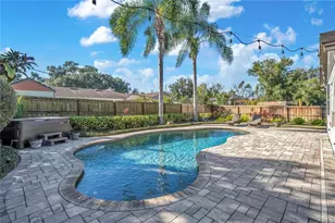 1614 Curry Ford Rd, Orlando, FL 32806 - Photo 25