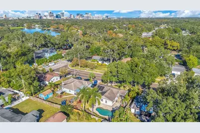 1614 Curry Ford Road, Orlando, FL 32806 - Photo 33