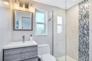 1614 Curry Ford Rd, Orlando, FL 32806 - Photo 19