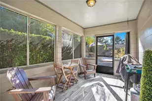 1614 Curry Ford Rd, Orlando, FL 32806 - Photo 21