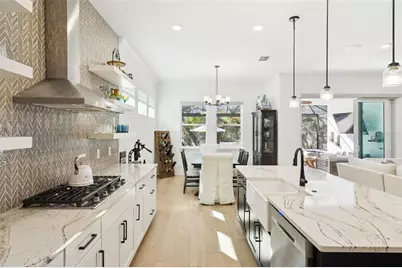 15391 Lebeau Loop, Winter Garden, FL 34787 - Photo 11