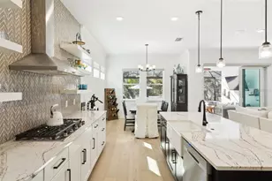 15391 Lebeau Loop, Winter Garden, FL 34787 - Photo 11