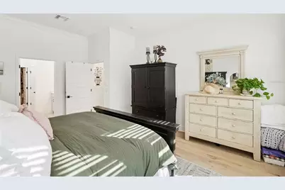 15391 Lebeau Loop, Winter Garden, FL 34787 - Photo 15