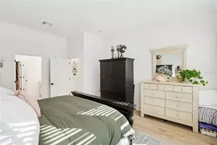 15391 Lebeau Loop, Winter Garden, FL 34787 - Photo 15