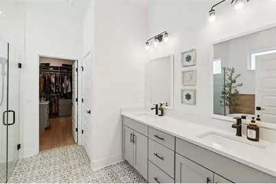 15391 Lebeau Loop, Winter Garden, FL 34787 - Photo 17