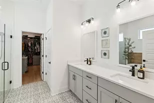 15391 Lebeau Loop, Winter Garden, FL 34787 - Photo 17