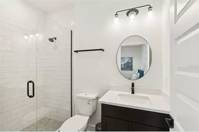 15391 Lebeau Loop, Winter Garden, FL 34787 - Photo 27