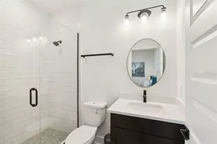 15391 Lebeau Loop, Winter Garden, FL 34787 - Photo 27