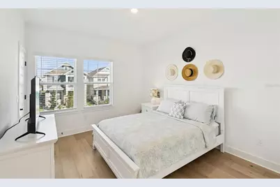 15391 Lebeau Loop, Winter Garden, FL 34787 - Photo 29