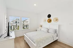 15391 Lebeau Loop, Winter Garden, FL 34787 - Photo 29