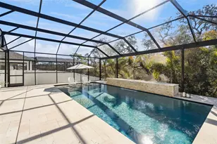 15391 Lebeau Loop, Winter Garden, FL 34787 - Photo 33