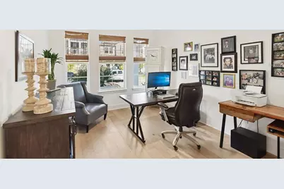 15391 Lebeau Loop, Winter Garden, FL 34787 - Photo 21