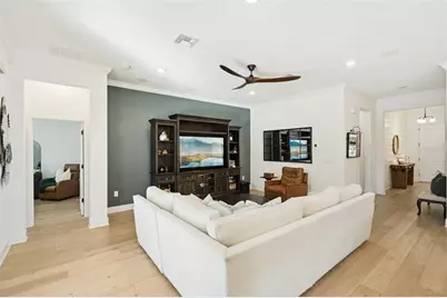 15391 Lebeau Loop, Winter Garden, FL 34787 - Photo 5