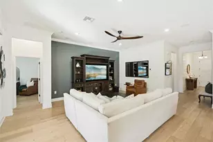 15391 Lebeau Loop, Winter Garden, FL 34787 - Photo 5