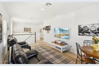 15391 Lebeau Loop, Winter Garden, FL 34787 - Photo 23