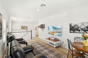 15391 Lebeau Loop, Winter Garden, FL 34787 - Photo 23