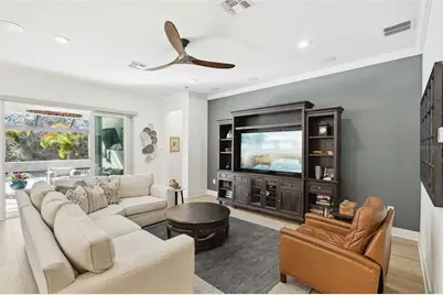 15391 Lebeau Loop, Winter Garden, FL 34787 - Photo 7