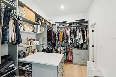 15391 Lebeau Loop, Winter Garden, FL 34787 - Photo 19