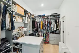 15391 Lebeau Loop, Winter Garden, FL 34787 - Photo 19