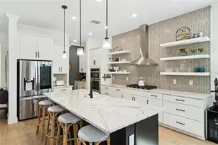 15391 Lebeau Loop, Winter Garden, FL 34787 - Photo 9