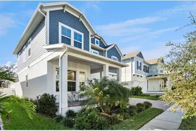 15391 Lebeau Loop, Winter Garden, FL 34787 - Photo 3