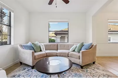 8920 Dove Valley Way, Champions Gate, FL 33896 - Photo 3