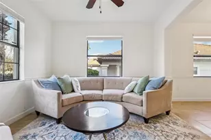 8920 Dove Valley Way, Davenport, FL 33896 - Photo 3