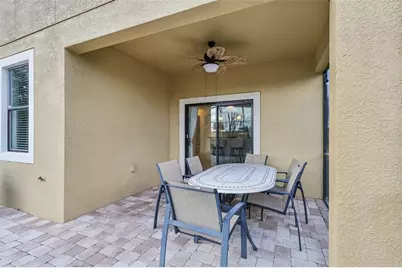 8920 Dove Valley Way, Davenport, FL 33896 - Photo 17
