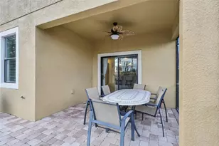 8920 Dove Valley Way, Davenport, FL 33896 - Photo 17