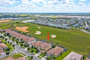 8920 Dove Valley Way, Davenport, FL 33896 - Photo 41
