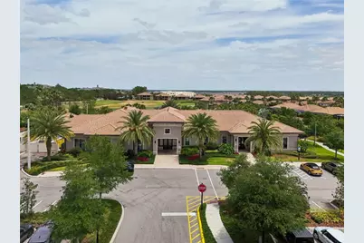 8920 Dove Valley Way, Champions Gate, FL 33896 - Photo 67