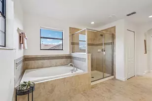 8920 Dove Valley Way, Davenport, FL 33896 - Photo 33