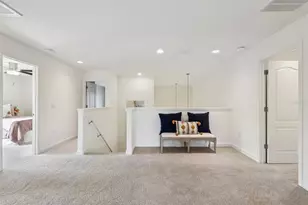 8920 Dove Valley Way, Davenport, FL 33896 - Photo 23