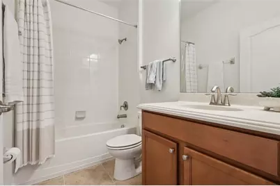 8920 Dove Valley Way, Champions Gate, FL 33896 - Photo 21