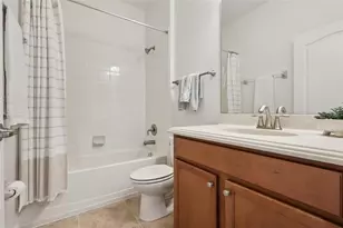 8920 Dove Valley Way, Davenport, FL 33896 - Photo 21