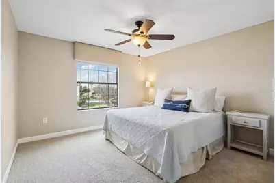 8920 Dove Valley Way, Davenport, FL 33896 - Photo 31