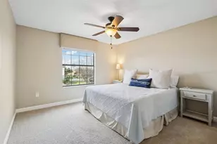 8920 Dove Valley Way, Davenport, FL 33896 - Photo 31