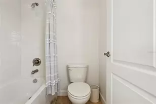 8920 Dove Valley Way, Davenport, FL 33896 - Photo 41