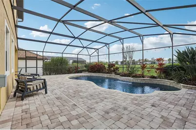 8920 Dove Valley Way, Davenport, FL 33896 - Photo 19