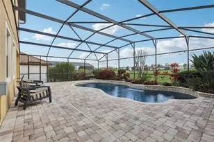 8920 Dove Valley Way, Davenport, FL 33896 - Photo 19