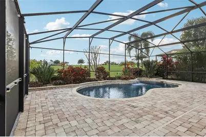 8920 Dove Valley Way, Champions Gate, FL 33896 - Photo 23
