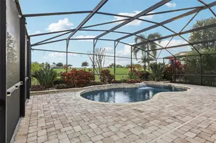 8920 Dove Valley Way, Davenport, FL 33896 - Photo 23
