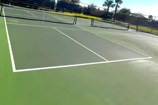 8920 Dove Valley Way, Davenport, FL 33896 - Photo 73