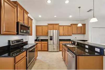 8920 Dove Valley Way, Davenport, FL 33896 - Photo 7