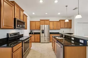8920 Dove Valley Way, Davenport, FL 33896 - Photo 7